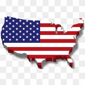 Veterans Day,independence Day,flag, HD Png Download - flag vector png