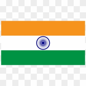 Indian National Flag Png Images - Flag Of India, Transparent Png - flag vector png