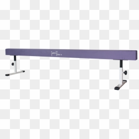 Simone Biles Balance Beam For Sale, HD Png Download - wood beam png