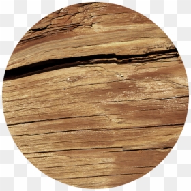 Traditional Oak Finish - Plywood, HD Png Download - wood beam png
