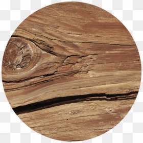 Warm Oak Finish - Plywood, HD Png Download - wood beam png