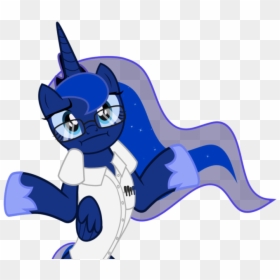 Cartoon, HD Png Download - nerdy glasses png