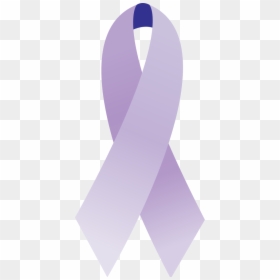 Transparent Clipart Free Download - General Cancer Ribbon Png, Png Download - cancer ribbons png