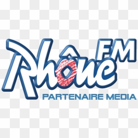 Rhone Fm, HD Png Download - replay button png