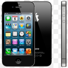 Transparent Iphone 4s Png - Lazada Iphone 4s Price Philippines, Png Download - iphone 4s png