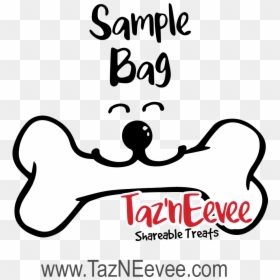 Clip Art, HD Png Download - evee png