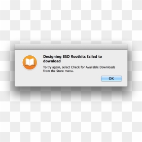 Download Ibooks Failed - Adobe Illustrator Cc 2019 Quit Unexpectedly, HD Png Download - ibooks logo png