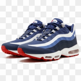 Running Shoe, HD Png Download - ny giants png
