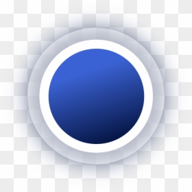 Circle, HD Png Download - ny giants png