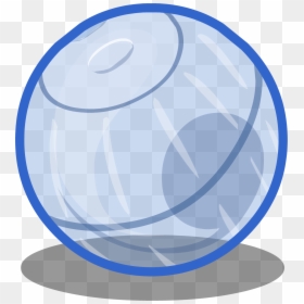 Puffle Ball Clothing Icon Id - 8 Ball Sprites, HD Png Download - clothes icon png