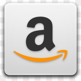 Why Amazon Needs To Stay Away From A Flipkart-walmart - Amazon Logo Square Png, Transparent Png - walmart icon png