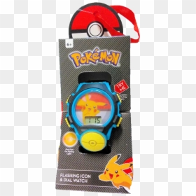 Pokemon, HD Png Download - walmart icon png
