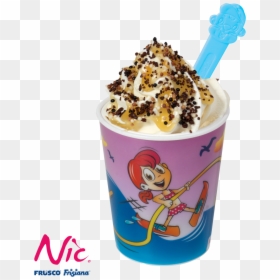 Happy Kids Png, Transparent Png - happy kids png