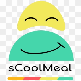 Transparent Happy Kids Png - Smiley, Png Download - happy kids png