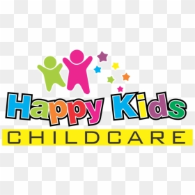 Image20, HD Png Download - happy kids png