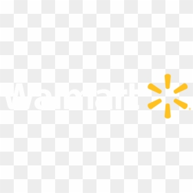 Walmart Logo Png White, Transparent Png - walmart icon png