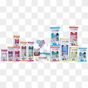 Play-doh, HD Png Download - happy kids png