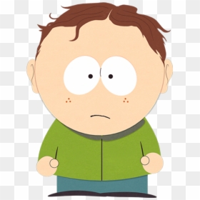 South Park Put It Down - Scott Malkinson, HD Png Download - kyle korver png