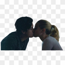 Editing, Png, And Riverdale Image - Love, Transparent Png - lili reinhart png