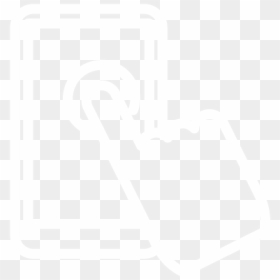 Illustration, HD Png Download - timeline icon png