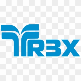 Tr3x Productions Logo, HD Png Download - timeline icon png