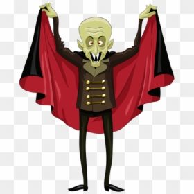 Vampire Halloween - Vampiro Png, Transparent Png - bloody hands png