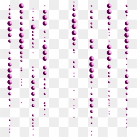 Purple Clipart Bracket - Colorfulness, HD Png Download - bracket shape png