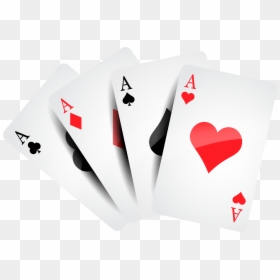 Charity Poker Tournament Flyer, HD Png Download - casino cards png