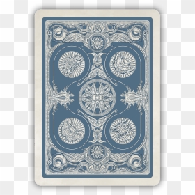 Transparent Casino Cards Png - Playing Card Background Free, Png Download - casino cards png