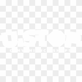 U-stop Convenience Shops, HD Png Download - tim allen png