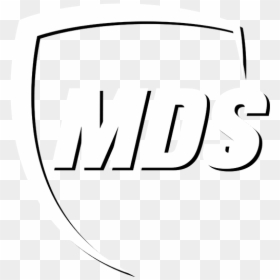 Mds - Emblem, HD Png Download - tim allen png