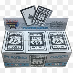 Poker, HD Png Download - casino cards png