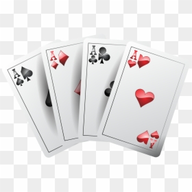 بازی پاسور بیست و یک, HD Png Download - casino cards png
