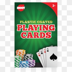 Poker, HD Png Download - casino cards png