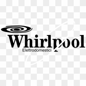 transparent whirlpool png logo kitchen aid whirlpool png download vhv vhv rs