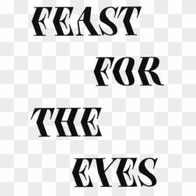 Drawing Eyeballs Real Life - Poster, HD Png Download - real eyes png