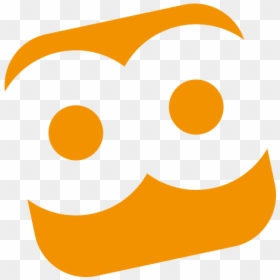 Real Eyes Png, Transparent Png - real eyes png