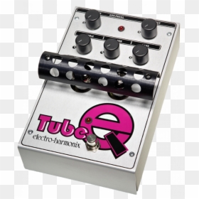 Music Equalizer Png, Transparent Png - music equalizer png