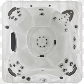 American Whirlpool - Maax 280, HD Png Download - whirlpool png