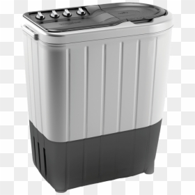 Whirlpool 7 Kg Superb Atom 70s, HD Png Download - whirlpool png