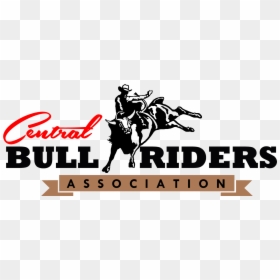 Transparent Bull Riding Png - Being Human, Png Download - bull riding png