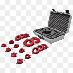 Placeholder - Barbecue Grill, HD Png Download - nut button png