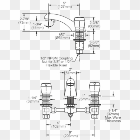 Diagram, HD Png Download - nut button png