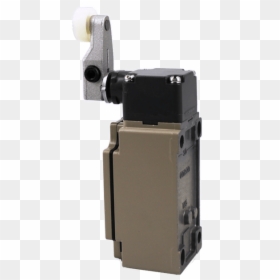 Berg Hortimotive - Door, HD Png Download - nut button png