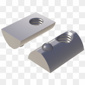 Circle, HD Png Download - nut button png