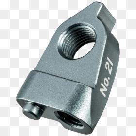Derailleur Hanger No - Canyon Hanger No 21, HD Png Download - nut button png