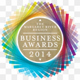 Margaret River Business Awards 2018, HD Png Download - last chance png