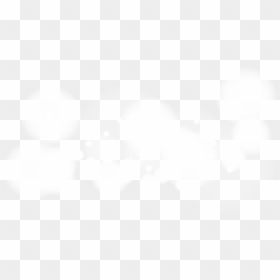 Free Transparent Blur Png Images Hd Transparent Blur Png Download Page 3 Vhv