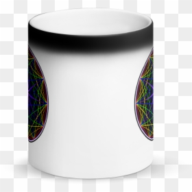 Bangle, HD Png Download - white sphere png
