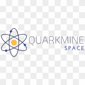 Quarkmine Skills Only Last Chance For States Vex Iq - Quarkmine, HD Png Download - last chance png